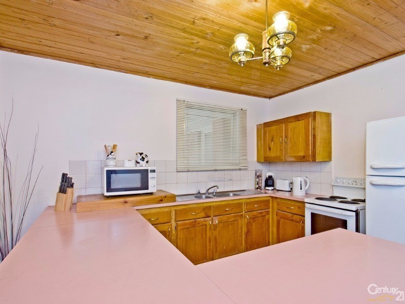 12 Baldock Road, Ingle Farm SA 5098