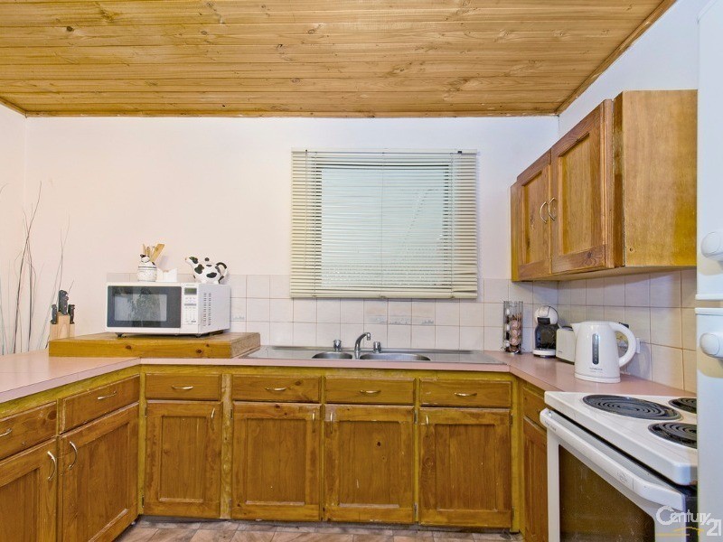 12 Baldock Road, Ingle Farm SA 5098