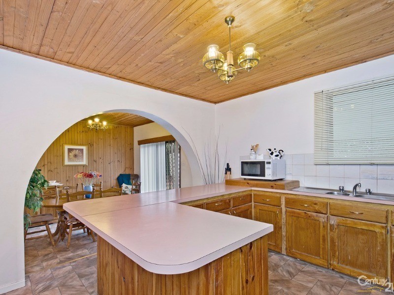 12 Baldock Road, Ingle Farm SA 5098