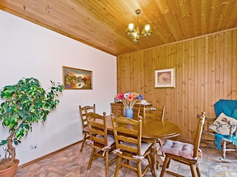 12 Baldock Road, Ingle Farm SA 5098