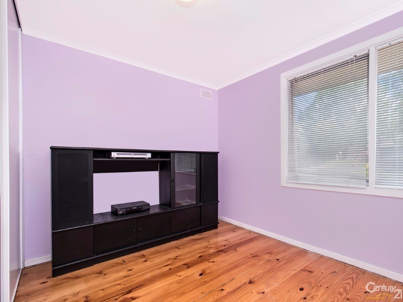 12 Baldock Road, Ingle Farm SA 5098