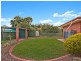 12 Baldock Road, Ingle Farm SA 5098