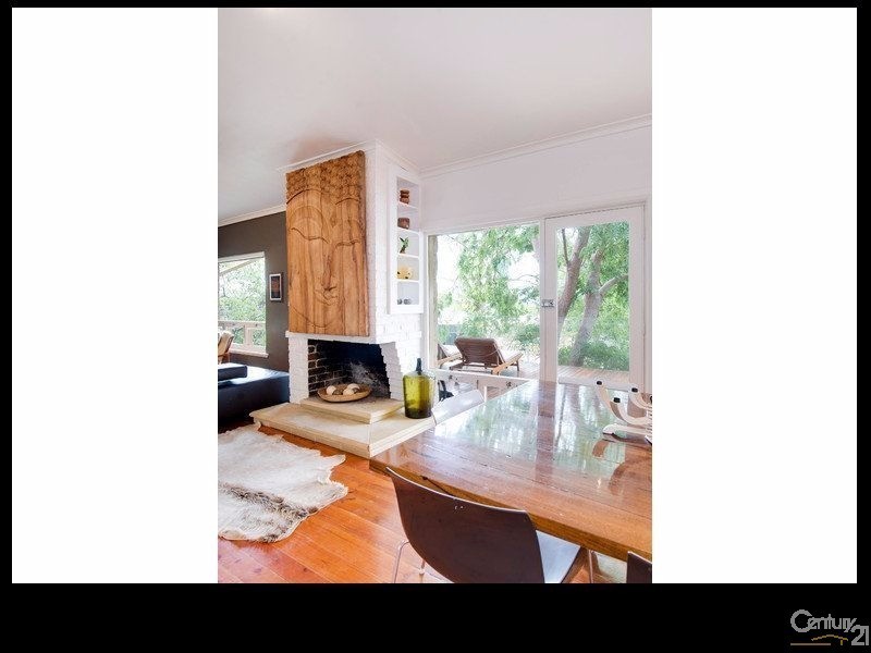 3 Hillside Avenue, Glen Osmond SA 5064