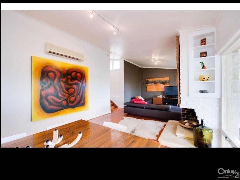 3 Hillside Avenue, Glen Osmond SA 5064