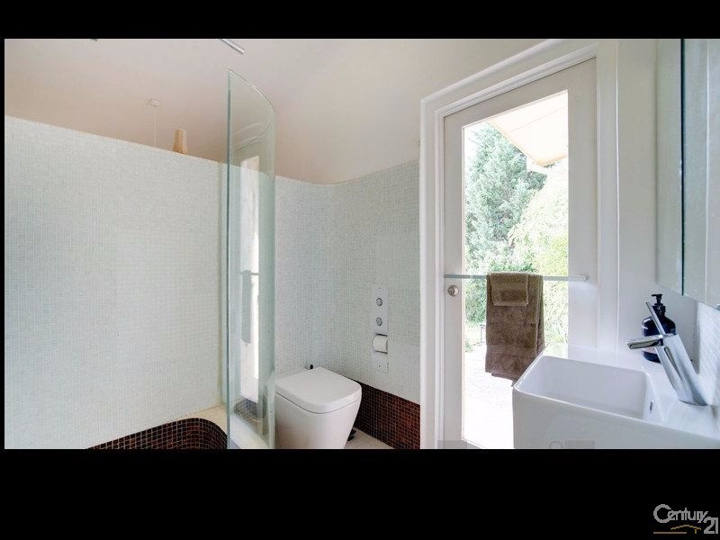 3 Hillside Avenue, Glen Osmond SA 5064