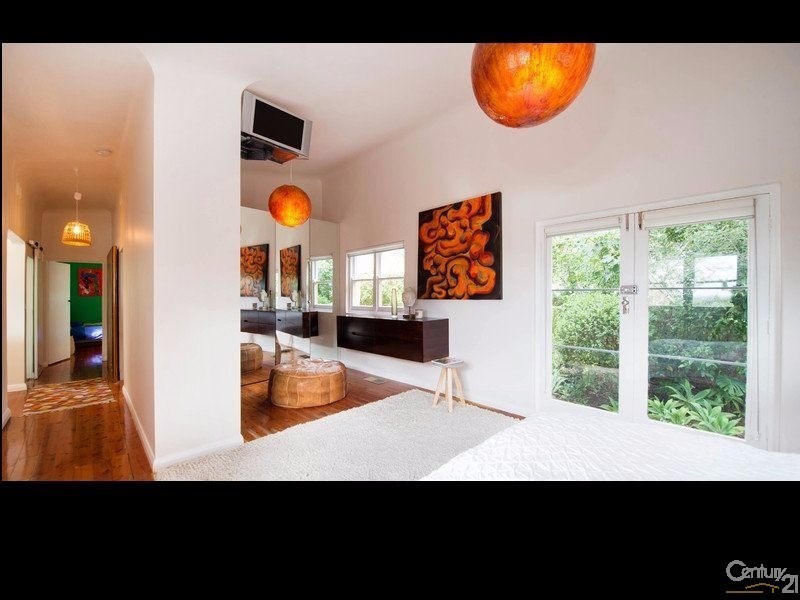 3 Hillside Avenue, Glen Osmond SA 5064