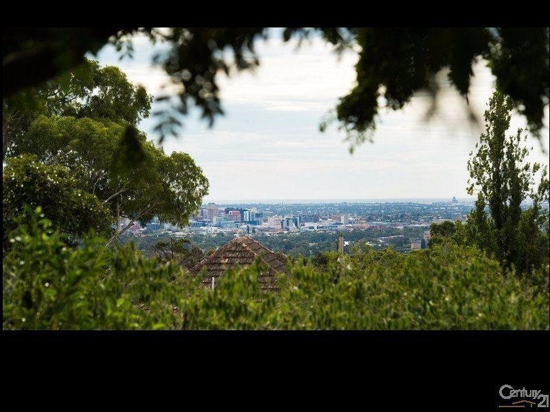 3 Hillside Avenue, Glen Osmond SA 5064