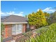 23 Davies Court, Wynn Vale SA 5127