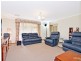 23 Davies Court, Wynn Vale SA 5127