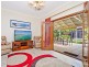 23 Davies Court, Wynn Vale SA 5127