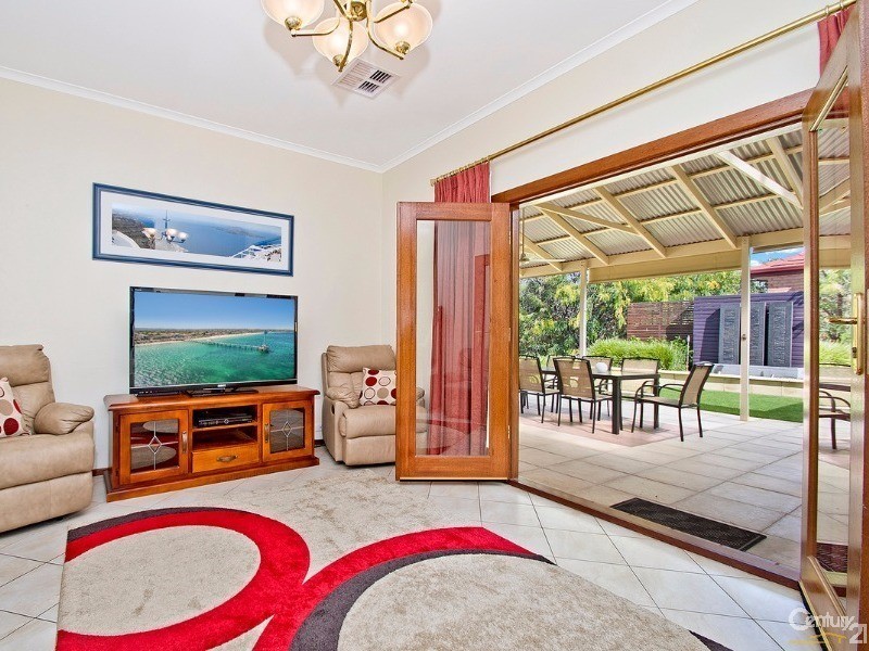 23 Davies Court, Wynn Vale SA 5127