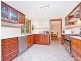 23 Davies Court, Wynn Vale SA 5127
