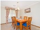 23 Davies Court, Wynn Vale SA 5127