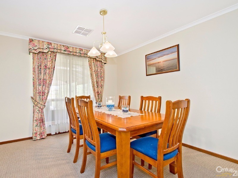 23 Davies Court, Wynn Vale SA 5127
