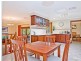 23 Davies Court, Wynn Vale SA 5127