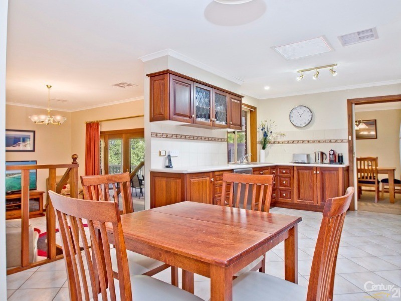 23 Davies Court, Wynn Vale SA 5127