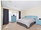 23 Davies Court, Wynn Vale SA 5127