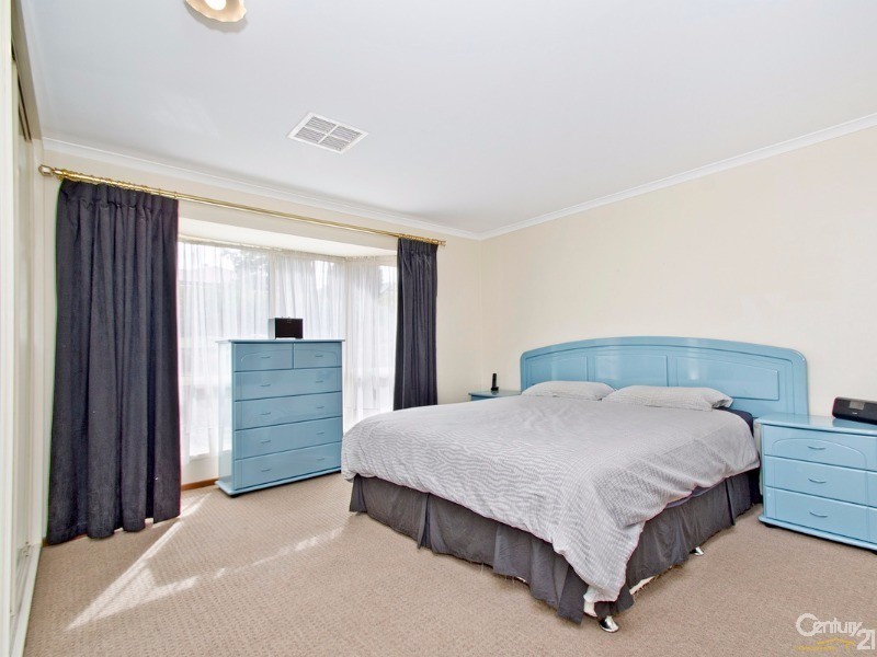23 Davies Court, Wynn Vale SA 5127