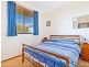 23 Davies Court, Wynn Vale SA 5127