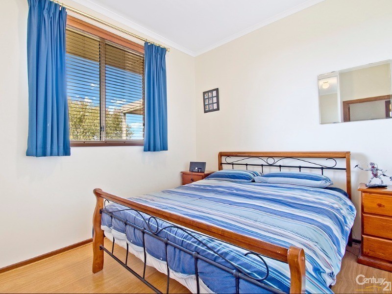 23 Davies Court, Wynn Vale SA 5127