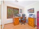 23 Davies Court, Wynn Vale SA 5127