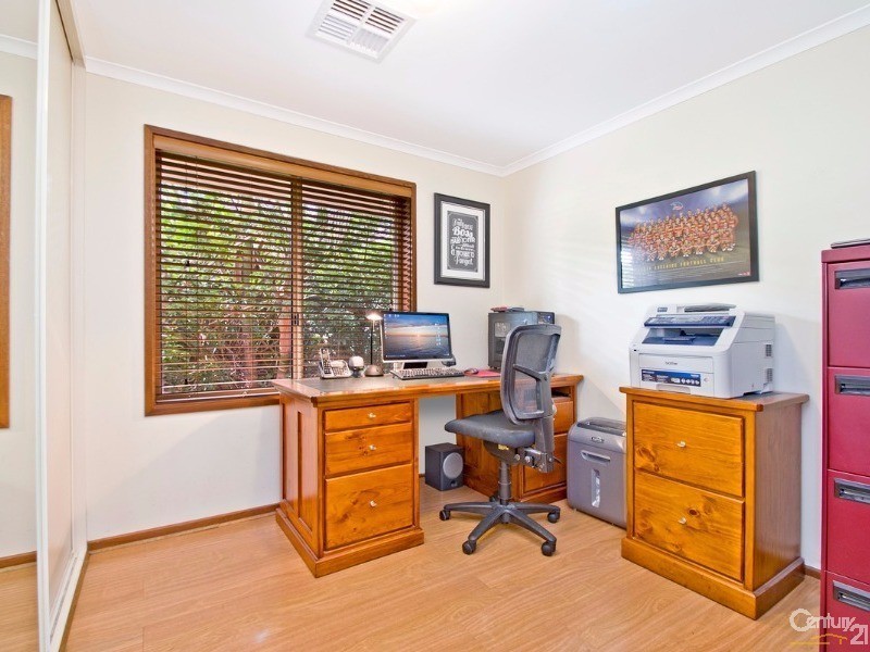 23 Davies Court, Wynn Vale SA 5127