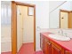 23 Davies Court, Wynn Vale SA 5127