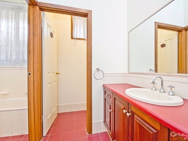23 Davies Court, Wynn Vale SA 5127