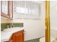 23 Davies Court, Wynn Vale SA 5127