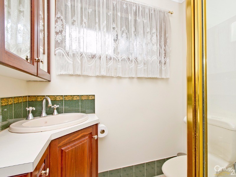 23 Davies Court, Wynn Vale SA 5127