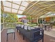 23 Davies Court, Wynn Vale SA 5127