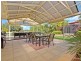 23 Davies Court, Wynn Vale SA 5127