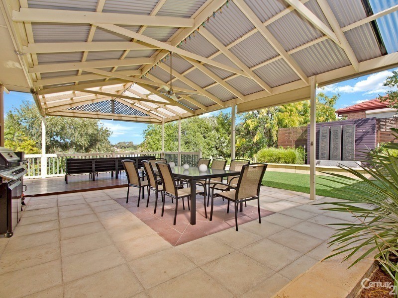 23 Davies Court, Wynn Vale SA 5127