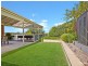 23 Davies Court, Wynn Vale SA 5127