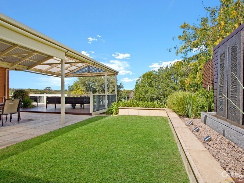 23 Davies Court, Wynn Vale SA 5127