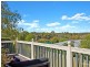 23 Davies Court, Wynn Vale SA 5127