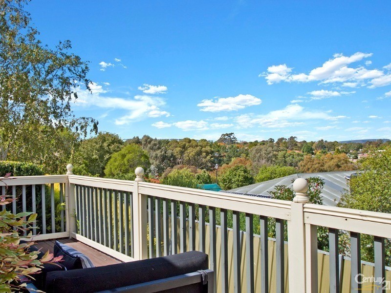 23 Davies Court, Wynn Vale SA 5127