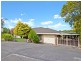 23 Davies Court, Wynn Vale SA 5127