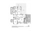 23 Davies Court, Wynn Vale SA 5127 Floorplan