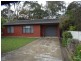 3/1188 North East Road, St Agnes SA 5097