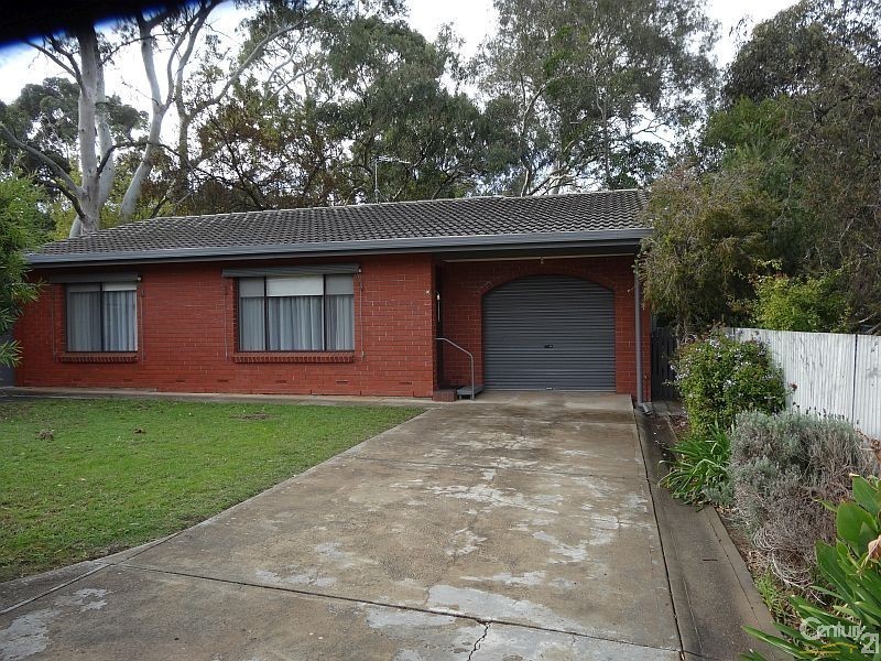 3/1188 North East Road, St Agnes SA 5097