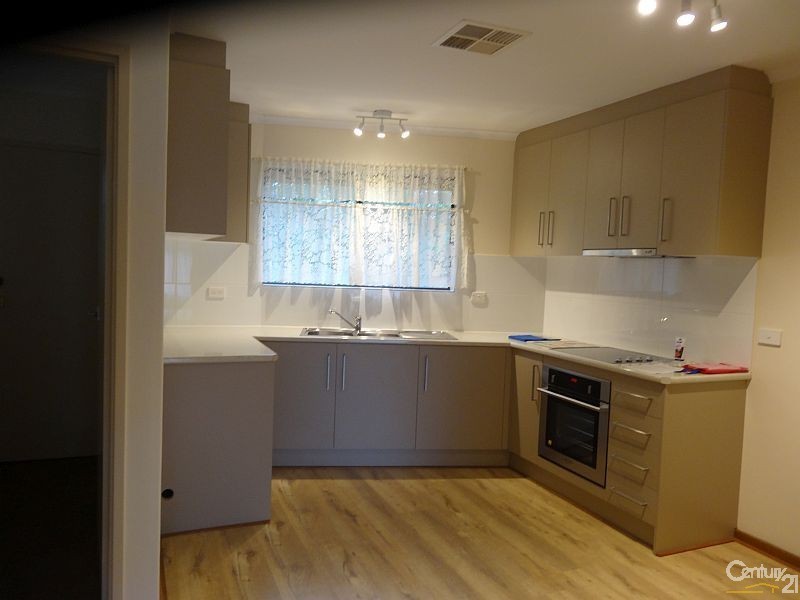 3/1188 North East Road, St Agnes SA 5097