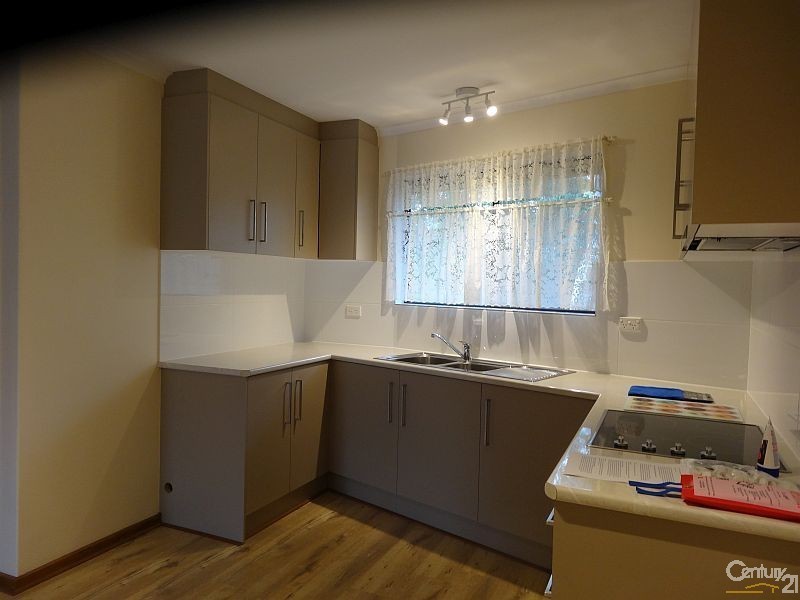 3/1188 North East Road, St Agnes SA 5097