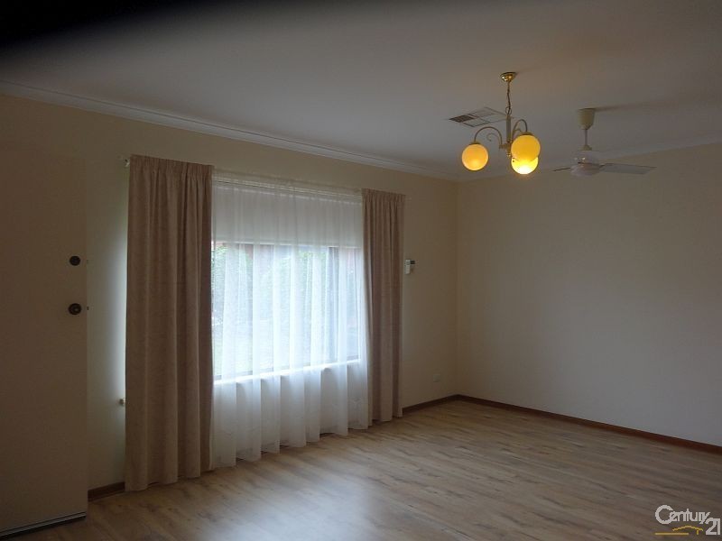 3/1188 North East Road, St Agnes SA 5097