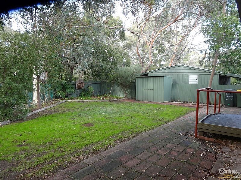 3/1188 North East Road, St Agnes SA 5097