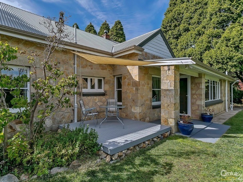 56 Old Mt Barker Road, Stirling SA 5152