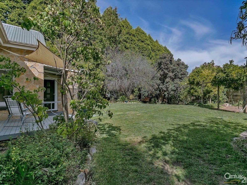 56 Old Mt Barker Road, Stirling SA 5152