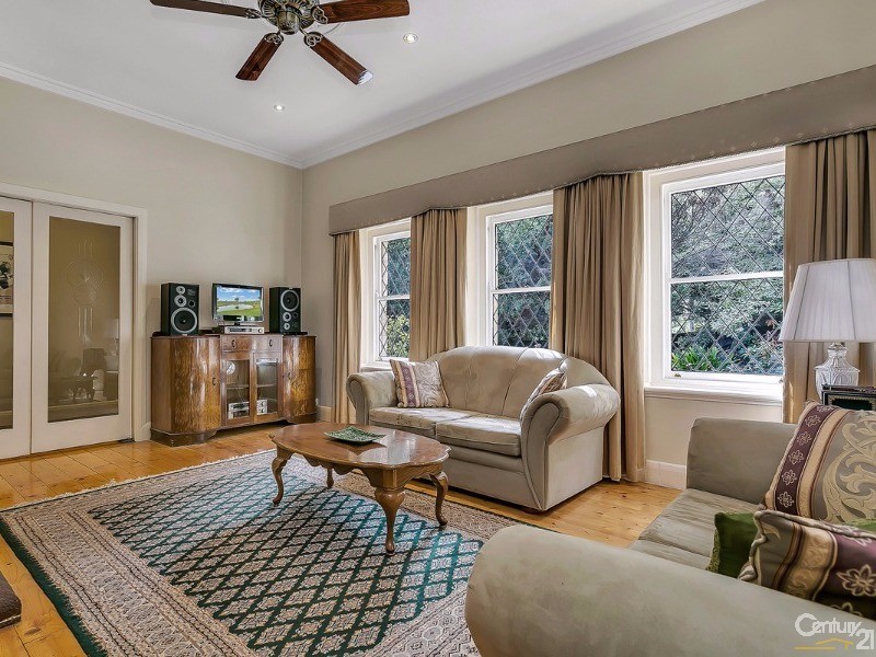 56 Old Mt Barker Road, Stirling SA 5152