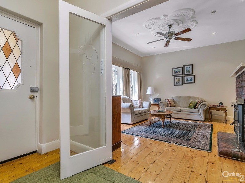 56 Old Mt Barker Road, Stirling SA 5152