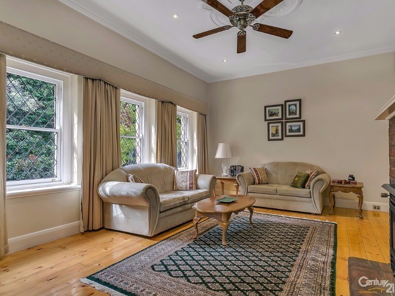 56 Old Mt Barker Road, Stirling SA 5152